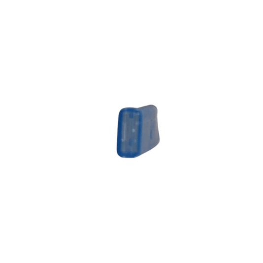 Capa Do Receptor - 686036-9 - Makita