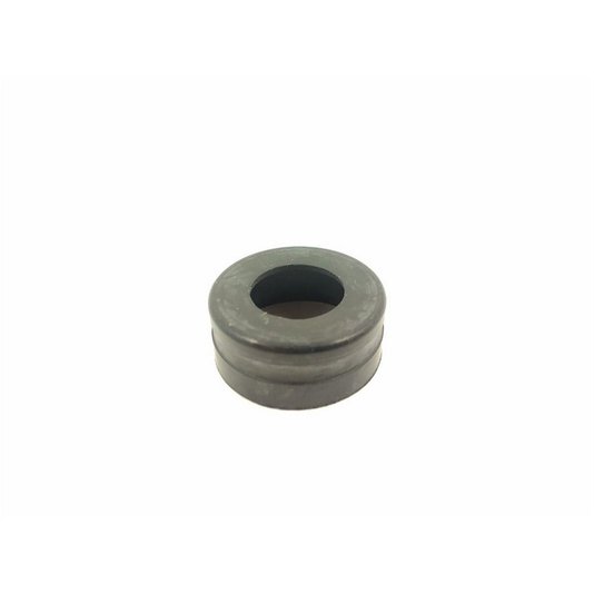Capa Do Rolamento - N101909 - Dewalt