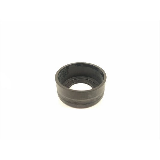 Capa Do Rolamento - N101909 - Dewalt