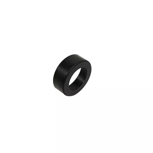 Capa Do Rolamento Para Esmerilhadeiras Ws4701 E Ws4701U Wesco - 60040518