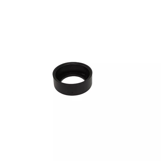 Capa Do Rolamento Para Esmerilhadeiras Ws4701 E Ws4701U Wesco - 60040518