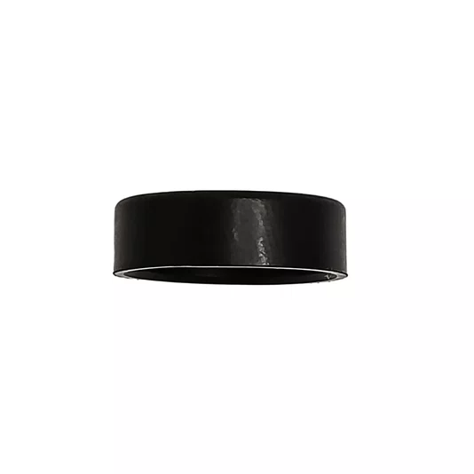 Capa Do Rolamento Para Wesco Ws4701 60063095