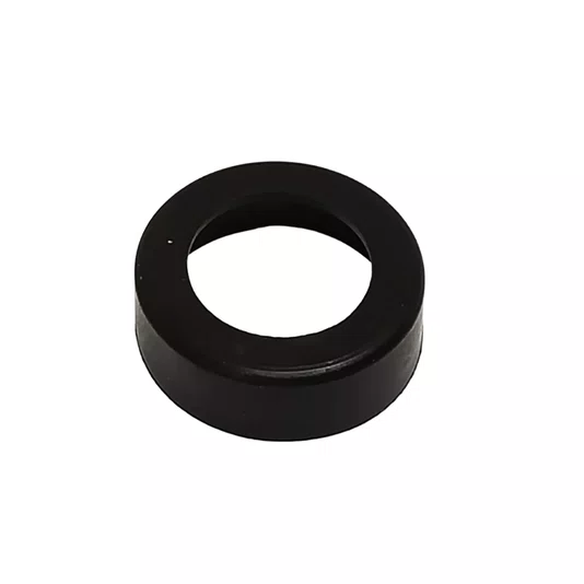 Capa Do Rolamento Para Wesco Ws4701 60063095