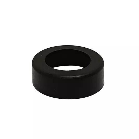 Capa Do Rolamento Para Wesco Ws4701 60063095