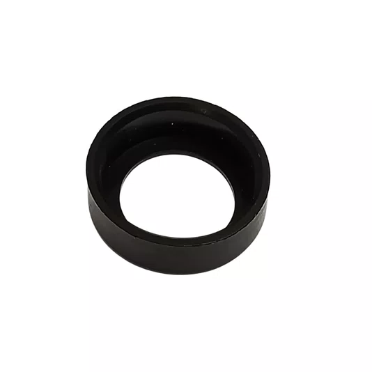 Capa Do Rolamento Para Wesco Ws4701 60063095