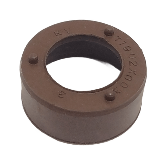 Capa Do Rolamento Para Ws5047 Wesco 60048662