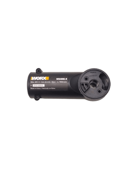 Capa Giratoria Da Base Do Aparador Wesco 50024084