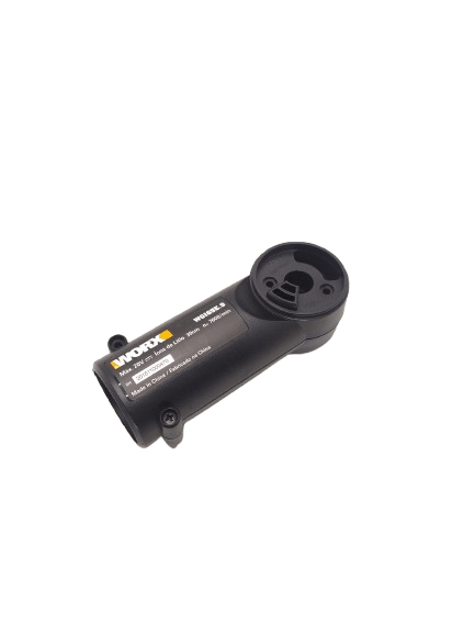 Capa Giratoria Da Base Do Aparador Wesco 50024084