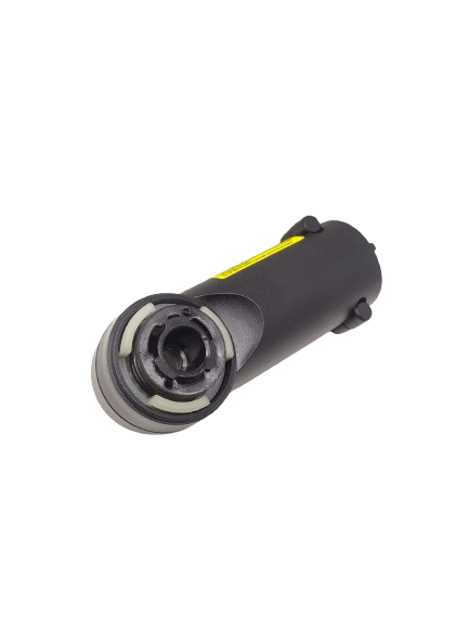 Capa Giratoria Da Base Do Aparador Wesco 50024084