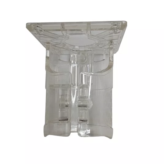 Capa Para Tupia Laminadora Ku602 Kress - 60065190
