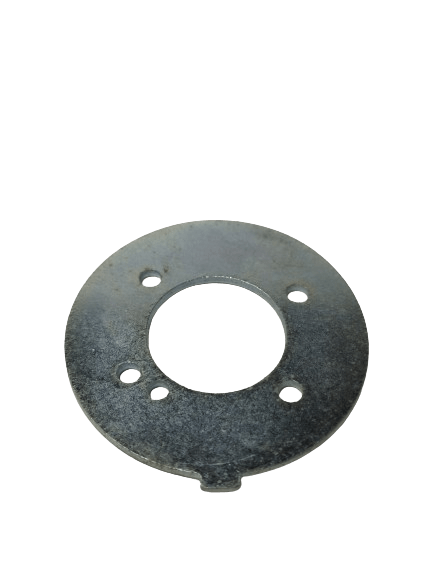 Capa Para Ws2937Kk2 - 60046477 - Wesco