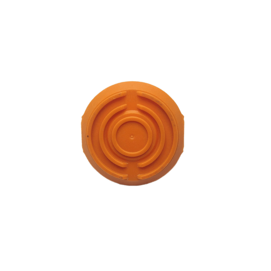 Capa Plastica Diam 100Mm Para 50006531-Av