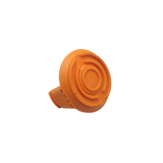 Capa Plastica Diam 100Mm Para 50006531-Av