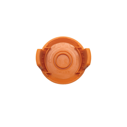 Capa Plastica Diam 100Mm Para 50006531-Av