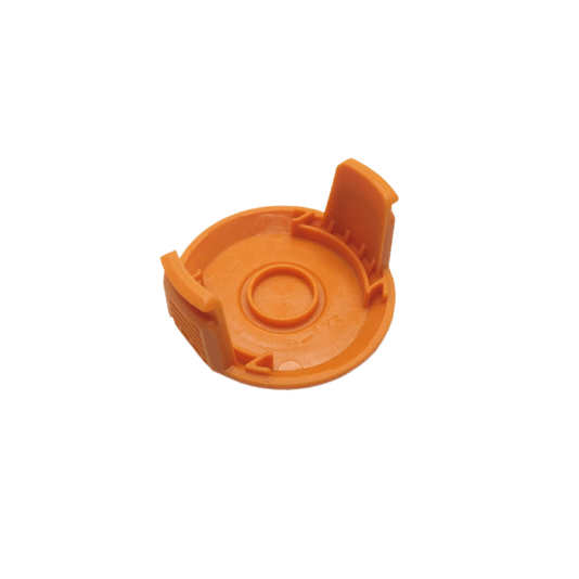 Capa Plastica Diam 100Mm Para 50006531-Av