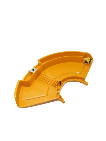 Capa Plastica Diam 150Mm Para 50024096-Av