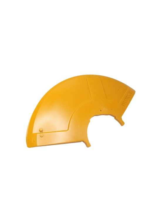 Capa Plastica Diam 150Mm Para 50024096-Av