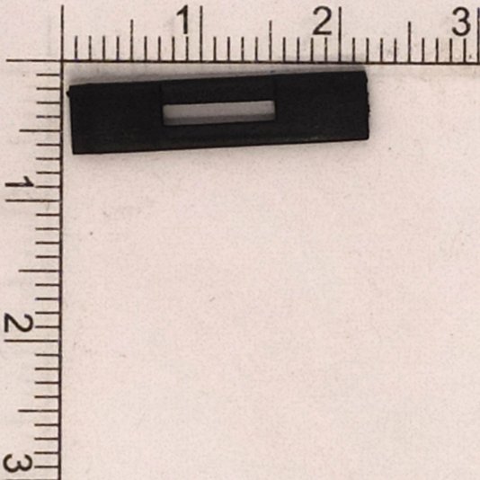 Capa Plastica Para Ws2502K2 60041515