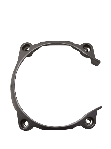 Capa Plastico Para Ws2972 - 50037768 - Wesco
