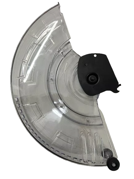 Capa Protetora 1609B02953000