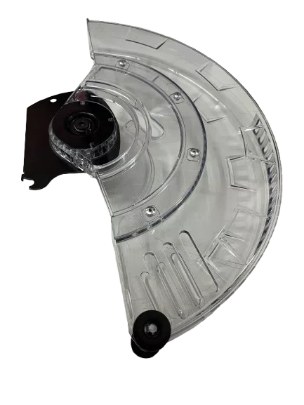 Capa Protetora 1609B02953000