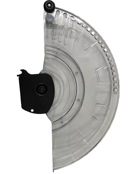 Capa Protetora 1609B02953000