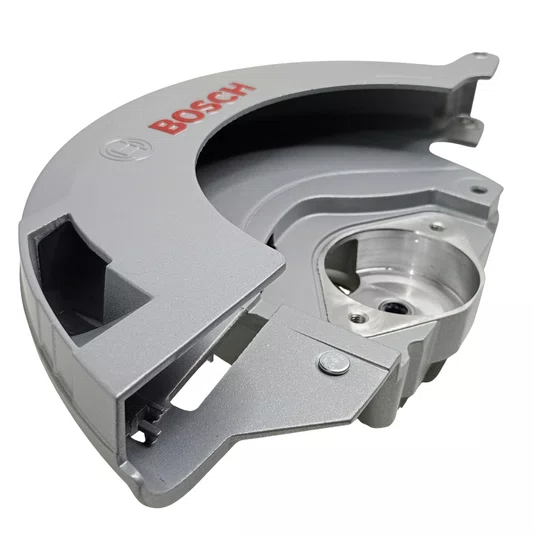 Capa Protetora  16B2 - 1619P15179 - Bosch