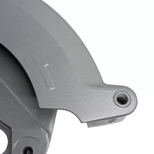 Capa Protetora  16B2 - 1619P15179 - Bosch