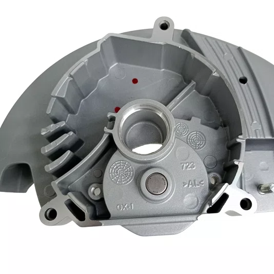Capa Protetora  16B2 - 1619P15179 - Bosch