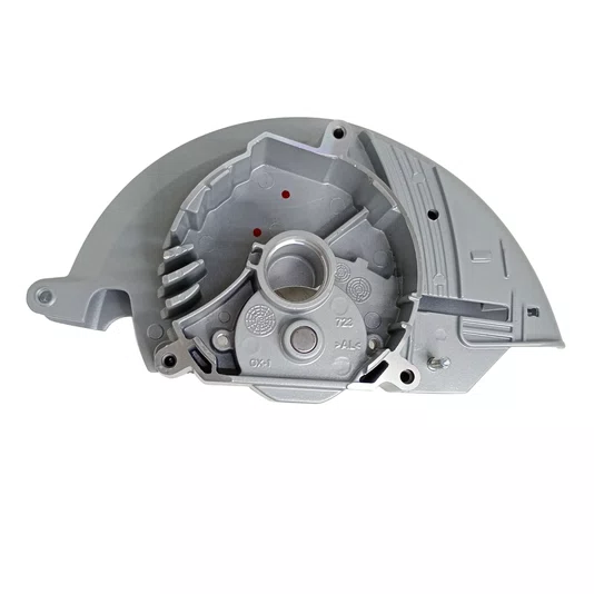 Capa Protetora  16B2 - 1619P15179 - Bosch