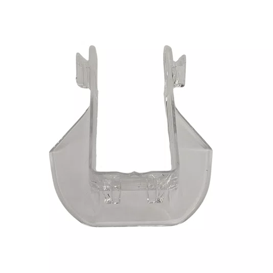 2605510293 Bosch - Capa Protetora Frontal Para Serras Tico-Tico Gst 150 Bce
