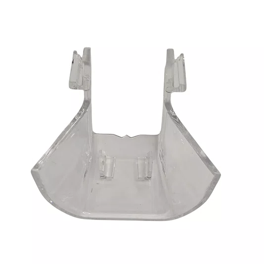 2605510293 Bosch - Capa Protetora Frontal Para Serras Tico-Tico Gst 150 Bce