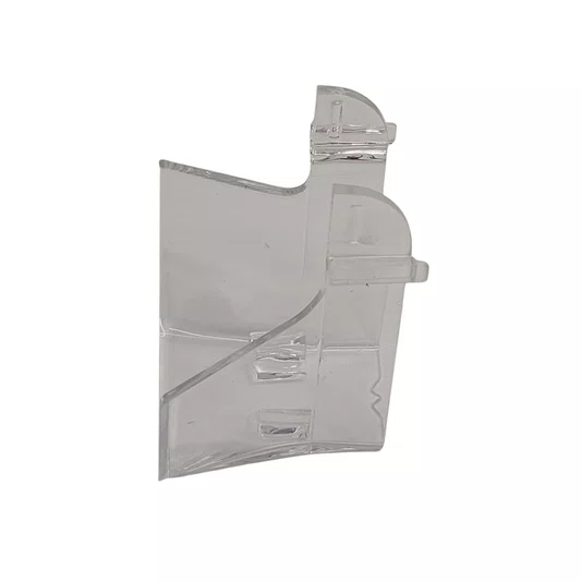 2605510293 Bosch - Capa Protetora Frontal Para Serras Tico-Tico Gst 150 Bce