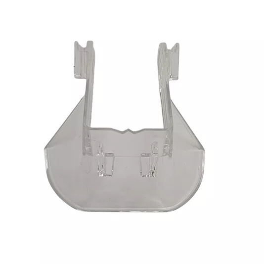 2605510293 Bosch - Capa Protetora Frontal Para Serras Tico-Tico Gst 150 Bce