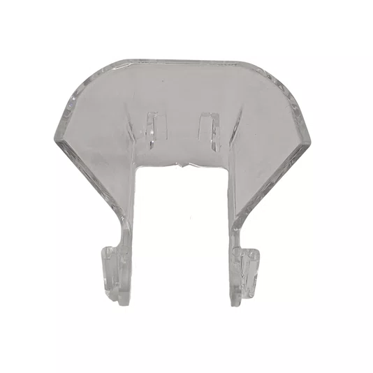 2605510293 Bosch - Capa Protetora Frontal Para Serras Tico-Tico Gst 150 Bce
