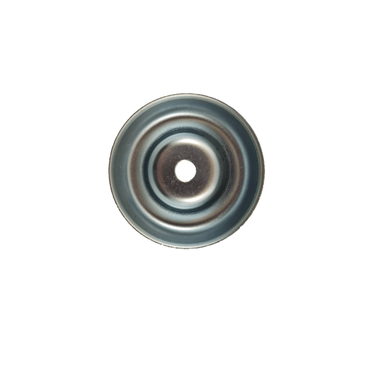 Capa Protetora Do Flange Roçadeira Lynus N6.16 Lyn-450 - 9888.9