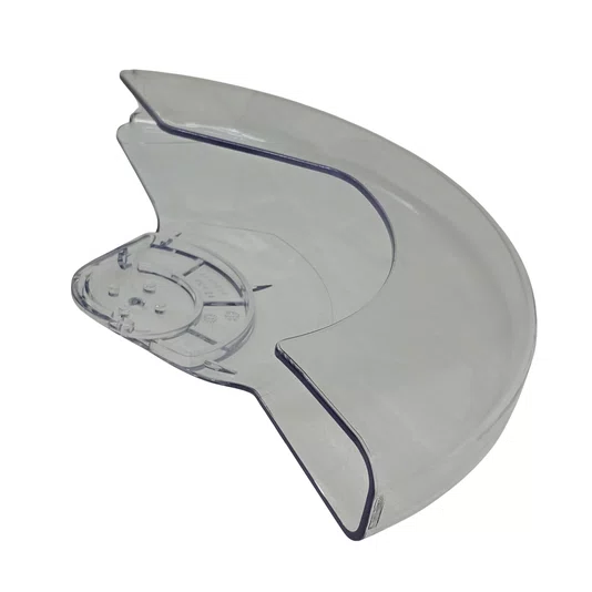 Capa Protetora Móvel Para Serras De Esquadria Ls1040 E Ls1040F Makita - 416003-8