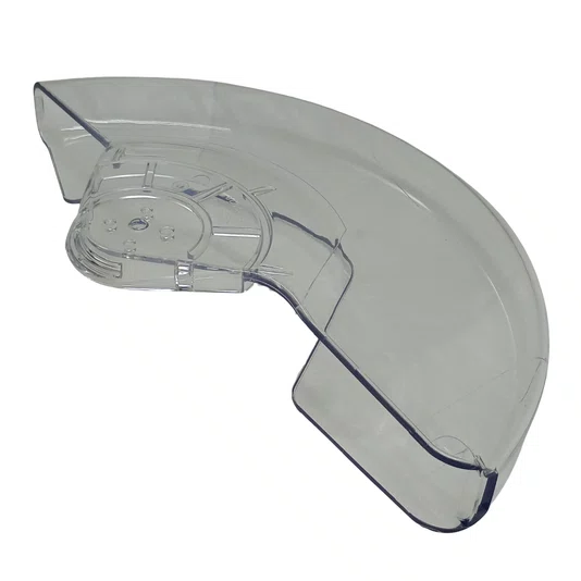 Capa Protetora Móvel Para Serras De Esquadria Ls1040 E Ls1040F Makita - 416003-8