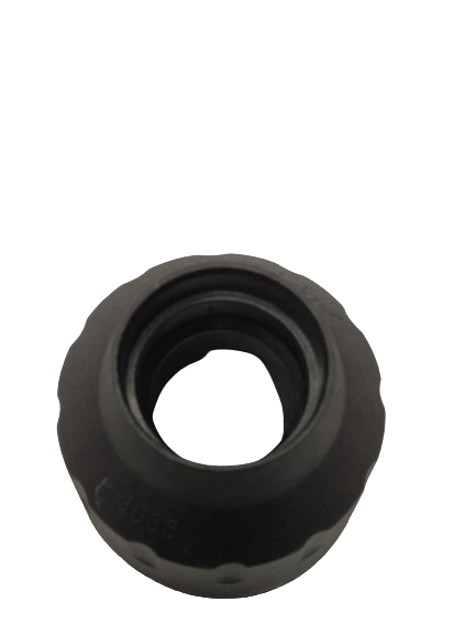 Capa Protetora Para Ws3228K 60072503
