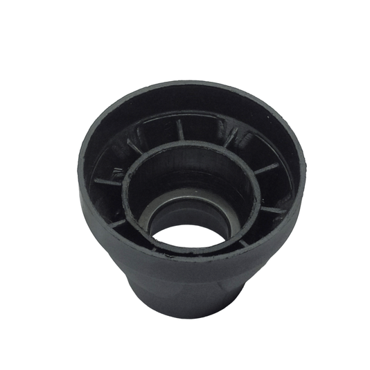 Capa Protetora Ws3161K - 60045818 - Wesco