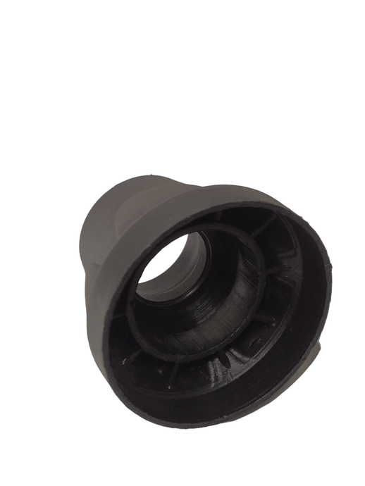Capa Protetora Ws3161K - 60045818 - Wesco