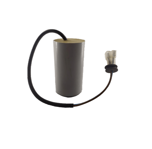 Capacitor 1463040