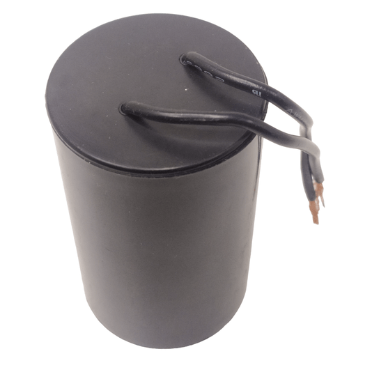 Capacitor - 220V - Jm21000248 - Makita