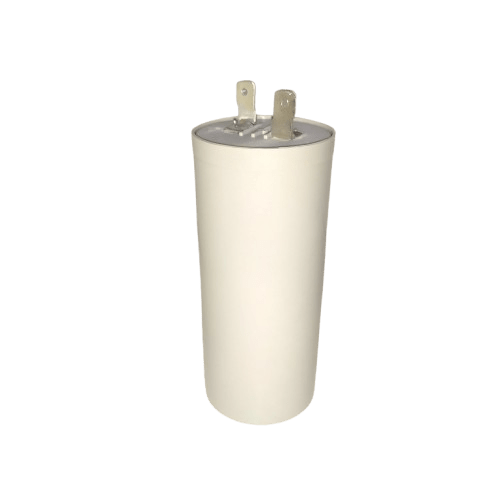 Capacitor 40Uf Tf 1253639