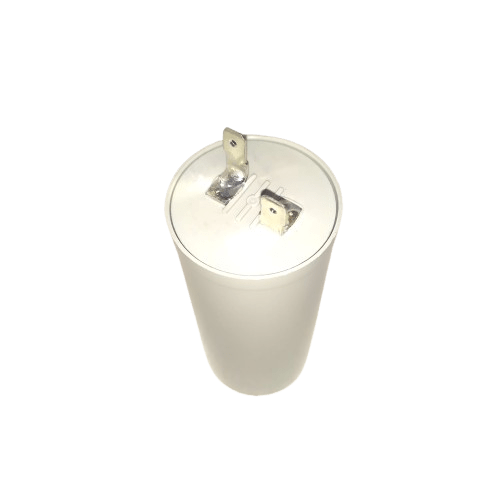 Capacitor 40Uf Tf 1253639