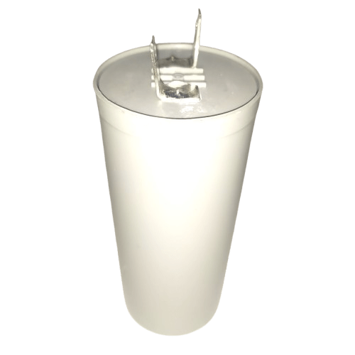 Capacitor 40Uf Tf 1253639