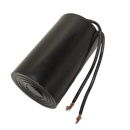 Capacitor 450V-50/60Hz-25/85/21 - 220V - Jm21000244 - Makita