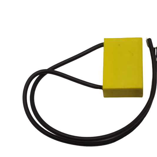 Capacitor - 5140015-68 - Black&Decker