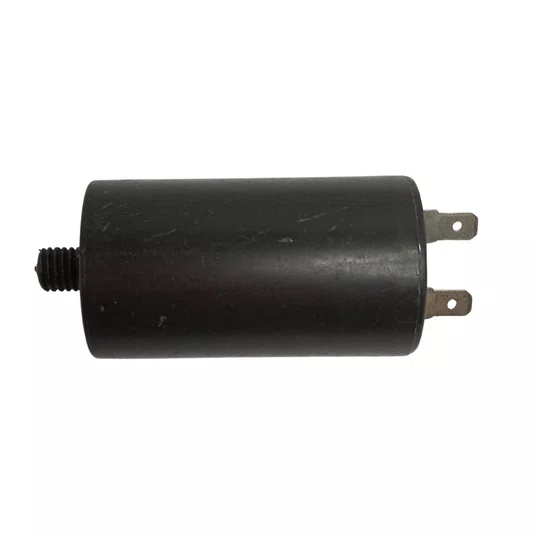 60034359 Wesco - Capacitor Para Esmeril De Bancada Ws7800