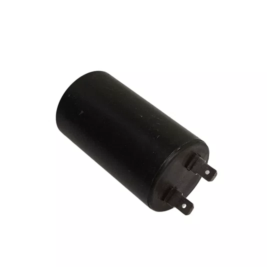 60034359 Wesco - Capacitor Para Esmeril De Bancada Ws7800